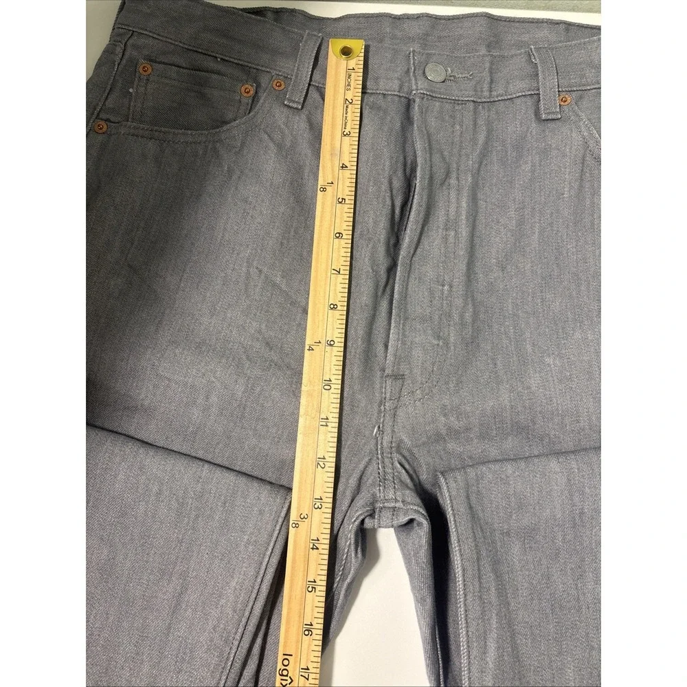 Levis levi 501